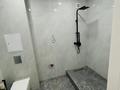 2-комнатная квартира · 50.5 м² · 5/6 этаж, Кеменгер стр.41Б за 23 млн 〒 в Уральске — фото 2