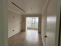 2-комнатная квартира · 50.5 м² · 5/6 этаж, Кеменгер стр.41Б за 23 млн 〒 в Уральске — фото 3