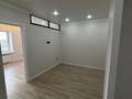 2-комнатная квартира · 50.5 м² · 5/6 этаж, Кеменгер стр.41Б за 23 млн 〒 в Уральске — фото 4