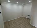 2-комнатная квартира · 50.5 м² · 5/6 этаж, Кеменгер стр.41Б за 23 млн 〒 в Уральске — фото 5