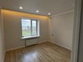 2-комнатная квартира · 50.5 м² · 5/6 этаж, Кеменгер стр.41Б за 23 млн 〒 в Уральске — фото 6