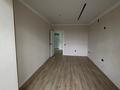 2-комнатная квартира · 50.5 м² · 5/6 этаж, Кеменгер стр.41Б за 23 млн 〒 в Уральске — фото 7