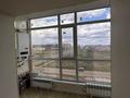 2-комнатная квартира · 50.5 м² · 5/6 этаж, Кеменгер стр.41Б за 23 млн 〒 в Уральске — фото 8