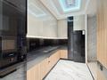 3-комнатная квартира · 80 м² · 3/9 этаж, Аль-Фараби 69a за 2.5 млн ₸ в Алматы, Бостандыкский р-н — фото 4