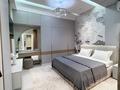 3-комнатная квартира · 80 м² · 3/9 этаж, Аль-Фараби 69a за 2.5 млн ₸ в Алматы, Бостандыкский р-н — фото 7