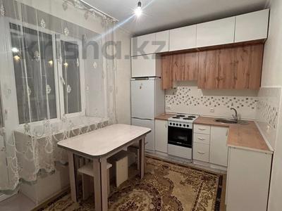 1-комнатная квартира · 43 м² · 9/14 этаж, Косшыгулулы 3/1 — Серкебаева за ~ 23.5 млн ₸ в Астане, Сарыарка р-н