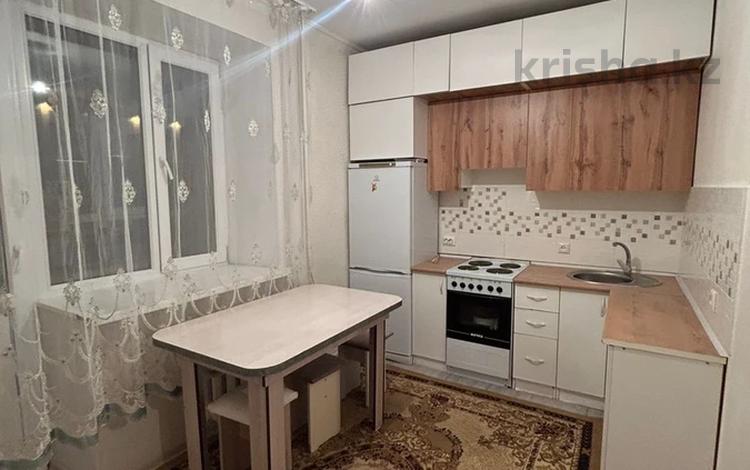 1-комнатная квартира · 43 м² · 9/14 этаж, Косшыгулулы 3/1 — Серкебаева за ~ 23.5 млн 〒 в Астане, Сарыарка р-н — фото 36