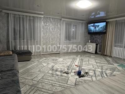 Отдельный дом · 4 комнаты · 280 м² · 6 сот., Карменова за 30.6 млн ₸ в Семее