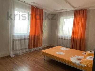 Жеке үй · 6 бөлме · 280 м², Западная 33, бағасы: 60 000 〒 в Семее, Красный Кордон