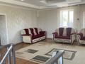 Дом · 6 комнат · 280 м², Западная 33 за 45 000 〒 в Семее, Красный Кордон — фото 7