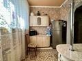 Жеке үй · 4 бөлме · 164.4 м² · 9.29 жүзд., Л. Чайкиной 67, бағасы: 60 млн ₸ в Костанае — фото 11