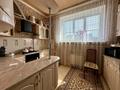 Жеке үй · 4 бөлме · 164.4 м² · 9.29 жүзд., Л. Чайкиной 67, бағасы: 60 млн ₸ в Костанае — фото 12