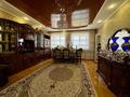 Жеке үй · 4 бөлме · 164.4 м² · 9.29 жүзд., Л. Чайкиной 67, бағасы: 60 млн ₸ в Костанае — фото 14