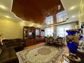 Жеке үй · 4 бөлме · 164.4 м² · 9.29 жүзд., Л. Чайкиной 67, бағасы: 60 млн ₸ в Костанае — фото 15