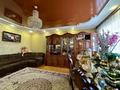 Жеке үй · 4 бөлме · 164.4 м² · 9.29 жүзд., Л. Чайкиной 67, бағасы: 60 млн ₸ в Костанае — фото 16