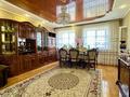 Жеке үй · 4 бөлме · 164.4 м² · 9.29 жүзд., Л. Чайкиной 67, бағасы: 60 млн ₸ в Костанае — фото 17