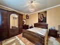 Жеке үй · 4 бөлме · 164.4 м² · 9.29 жүзд., Л. Чайкиной 67, бағасы: 60 млн ₸ в Костанае — фото 20