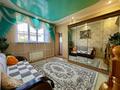 Жеке үй · 4 бөлме · 164.4 м² · 9.29 жүзд., Л. Чайкиной 67, бағасы: 60 млн ₸ в Костанае — фото 3
