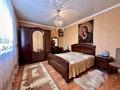 Жеке үй · 4 бөлме · 164.4 м² · 9.29 жүзд., Л. Чайкиной 67, бағасы: 60 млн ₸ в Костанае — фото 21