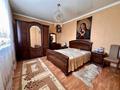 Жеке үй · 4 бөлме · 164.4 м² · 9.29 жүзд., Л. Чайкиной 67, бағасы: 60 млн ₸ в Костанае — фото 22