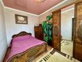 Жеке үй · 4 бөлме · 164.4 м² · 9.29 жүзд., Л. Чайкиной 67, бағасы: 60 млн ₸ в Костанае — фото 23