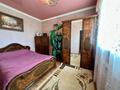 Жеке үй · 4 бөлме · 164.4 м² · 9.29 жүзд., Л. Чайкиной 67, бағасы: 60 млн ₸ в Костанае — фото 24