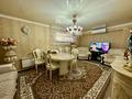 Жеке үй · 4 бөлме · 164.4 м² · 9.29 жүзд., Л. Чайкиной 67, бағасы: 60 млн ₸ в Костанае — фото 25