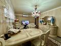 Жеке үй · 4 бөлме · 164.4 м² · 9.29 жүзд., Л. Чайкиной 67, бағасы: 60 млн ₸ в Костанае — фото 26
