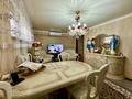Жеке үй · 4 бөлме · 164.4 м² · 9.29 жүзд., Л. Чайкиной 67, бағасы: 60 млн ₸ в Костанае — фото 27