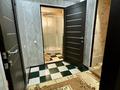 Жеке үй · 4 бөлме · 164.4 м² · 9.29 жүзд., Л. Чайкиной 67, бағасы: 60 млн ₸ в Костанае — фото 29
