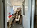 Жеке үй · 4 бөлме · 164.4 м² · 9.29 жүзд., Л. Чайкиной 67, бағасы: 60 млн ₸ в Костанае — фото 30
