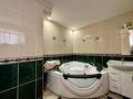 Жеке үй · 4 бөлме · 164.4 м² · 9.29 жүзд., Л. Чайкиной 67, бағасы: 60 млн ₸ в Костанае — фото 32
