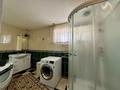 Жеке үй · 4 бөлме · 164.4 м² · 9.29 жүзд., Л. Чайкиной 67, бағасы: 60 млн ₸ в Костанае — фото 34