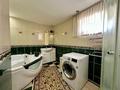 Жеке үй · 4 бөлме · 164.4 м² · 9.29 жүзд., Л. Чайкиной 67, бағасы: 60 млн ₸ в Костанае — фото 35
