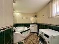 Жеке үй · 4 бөлме · 164.4 м² · 9.29 жүзд., Л. Чайкиной 67, бағасы: 60 млн ₸ в Костанае — фото 36