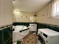 Жеке үй · 4 бөлме · 164.4 м² · 9.29 жүзд., Л. Чайкиной 67, бағасы: 60 млн ₸ в Костанае — фото 37