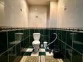 Жеке үй · 4 бөлме · 164.4 м² · 9.29 жүзд., Л. Чайкиной 67, бағасы: 60 млн ₸ в Костанае — фото 38