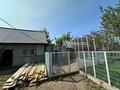 Жеке үй · 4 бөлме · 164.4 м² · 9.29 жүзд., Л. Чайкиной 67, бағасы: 60 млн ₸ в Костанае — фото 39