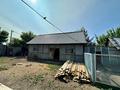 Жеке үй · 4 бөлме · 164.4 м² · 9.29 жүзд., Л. Чайкиной 67, бағасы: 60 млн ₸ в Костанае — фото 40