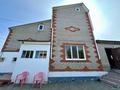 Жеке үй · 4 бөлме · 164.4 м² · 9.29 жүзд., Л. Чайкиной 67, бағасы: 60 млн ₸ в Костанае