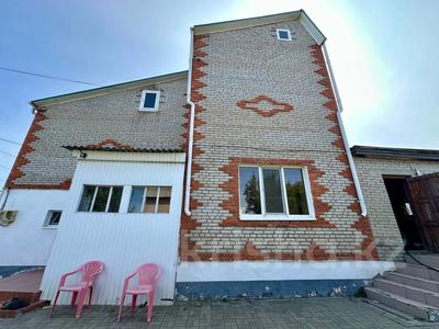 Жеке үй · 4 бөлме · 164.4 м² · 9.29 жүзд., Л. Чайкиной 67, бағасы: 60 млн ₸ в Костанае