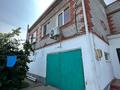Жеке үй · 4 бөлме · 164.4 м² · 9.29 жүзд., Л. Чайкиной 67, бағасы: 60 млн ₸ в Костанае — фото 41