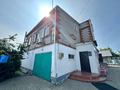 Жеке үй · 4 бөлме · 164.4 м² · 9.29 жүзд., Л. Чайкиной 67, бағасы: 60 млн ₸ в Костанае — фото 42