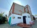 Жеке үй · 4 бөлме · 164.4 м² · 9.29 жүзд., Л. Чайкиной 67, бағасы: 60 млн ₸ в Костанае — фото 43