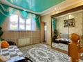 Жеке үй · 4 бөлме · 164.4 м² · 9.29 жүзд., Л. Чайкиной 67, бағасы: 60 млн ₸ в Костанае — фото 7