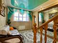 Жеке үй · 4 бөлме · 164.4 м² · 9.29 жүзд., Л. Чайкиной 67, бағасы: 60 млн ₸ в Костанае — фото 8