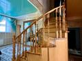 Жеке үй · 4 бөлме · 164.4 м² · 9.29 жүзд., Л. Чайкиной 67, бағасы: 60 млн ₸ в Костанае — фото 9