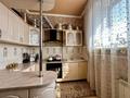 Жеке үй · 4 бөлме · 164.4 м² · 9.29 жүзд., Л. Чайкиной 67, бағасы: 60 млн ₸ в Костанае — фото 10