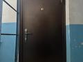2-бөлмелі пәтер · 43 м² · 5/5 қабат, Нышанова 6 17, бағасы: ~ 9.3 млн ₸ в Туркестане