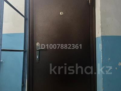 2-бөлмелі пәтер · 43 м² · 5/5 қабат, нышанова 6 17, бағасы: 10 млн 〒 в Туркестане